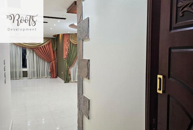 54488453 - صورة العقار 3