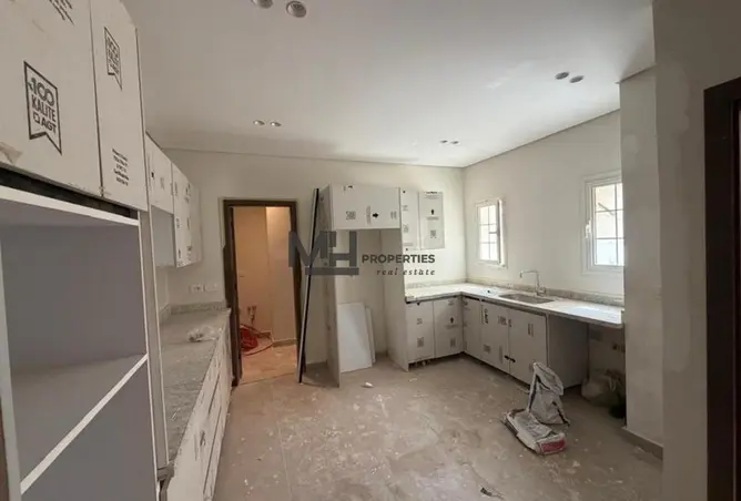 111884882 - Property Image 3