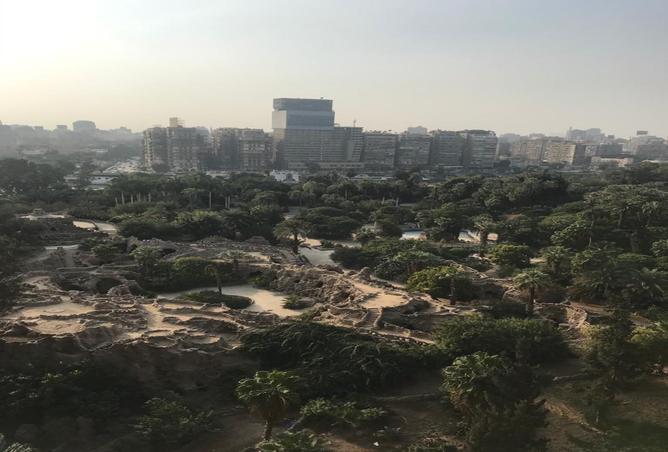 8628840 - صورة العقار 2