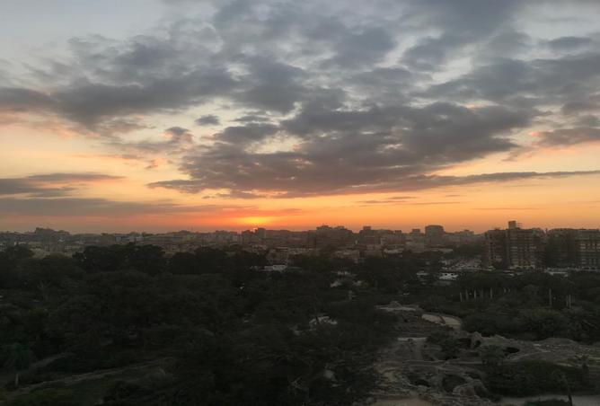 8628840 - الصورة الرئيسية للعقار