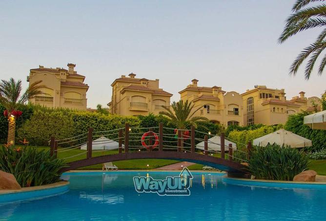 8622175 - الصورة الرئيسية للعقار