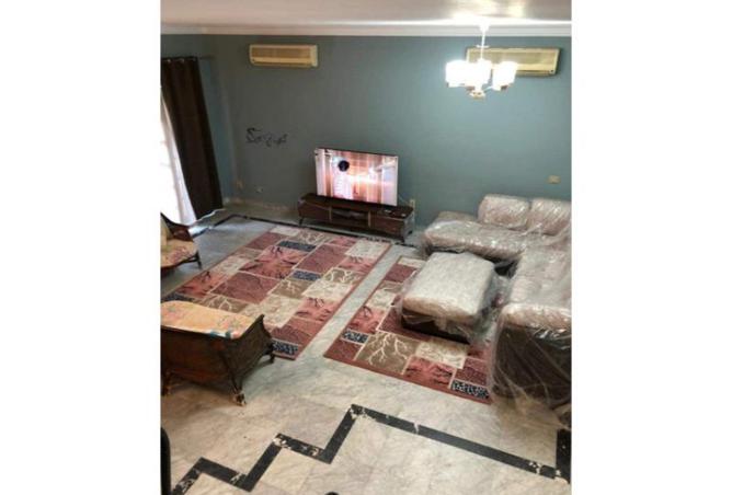 101494106 - Property Image 2