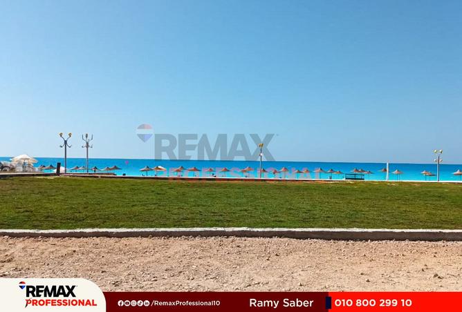 8489638 - صورة العقار 2