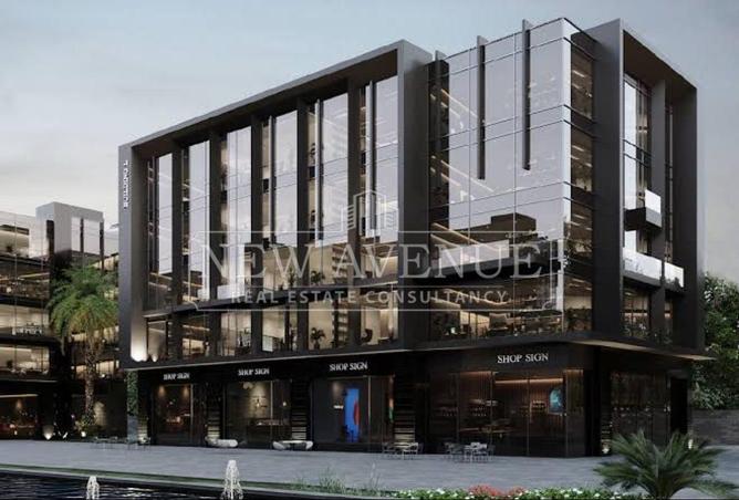 98838992 - Property Main Image