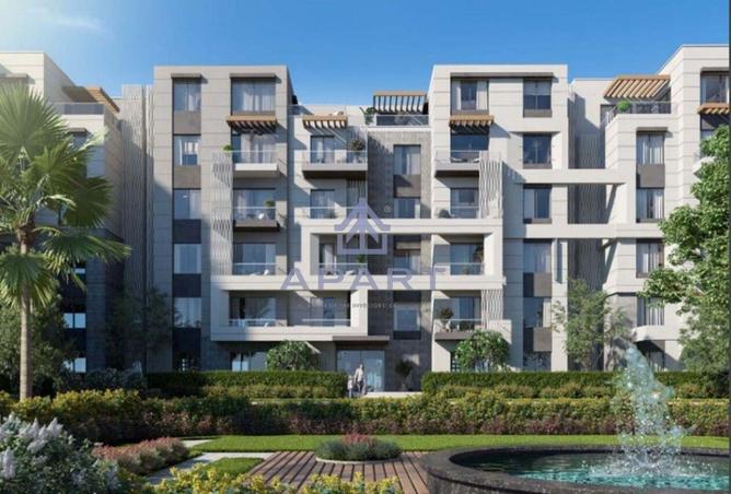 54243071 - صورة العقار 3