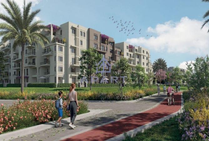 54243071 - الصورة الرئيسية للعقار