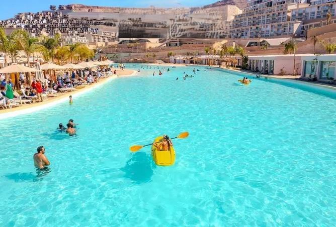 64130973 - Property Image 3