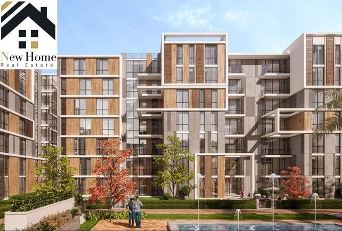 8611883 - صورة العقار 2