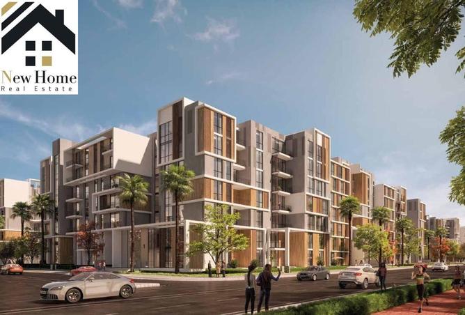 8611883 - الصورة الرئيسية للعقار