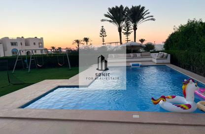 Villa - 7+ Bedrooms - 7+ Bathrooms for sale in Mountain View iCity - 5th Settlement Compounds - The 5th Settlement - New Cairo City - Cairo Villa - 7+ Bedrooms - 7+ Bathrooms for sale in Mountain View iCity - 5th Settlement Compounds - The 5th Settlement - New Cairo City - Cairo