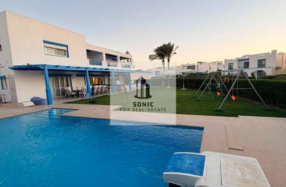 Villa - 7+ Bedrooms - 7+ Bathrooms for sale in Mountain View iCity - 5th Settlement Compounds - The 5th Settlement - New Cairo City - Cairo