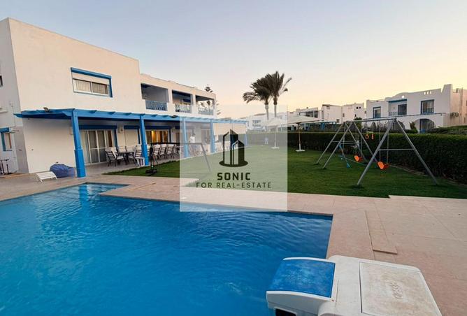 103191472 - Property Main Image