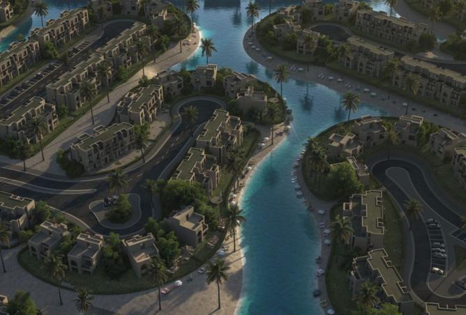 99406395 - صورة العقار 2