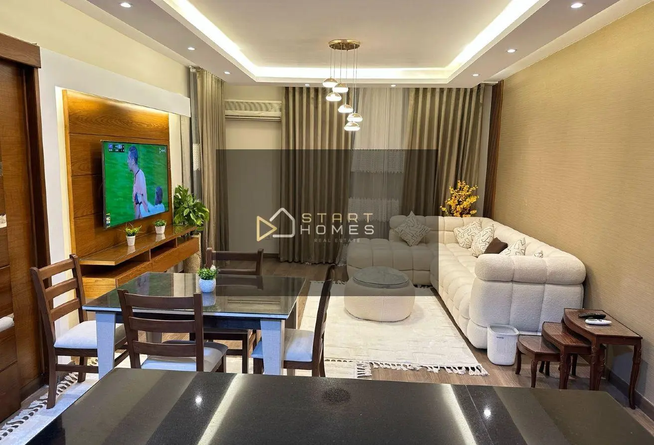 111019741 - Property Main Image