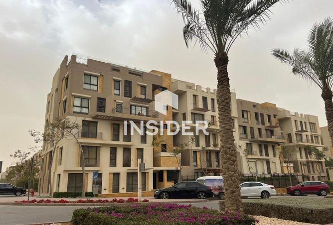 69576687 - الصورة الرئيسية للعقار