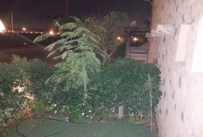 119337469 - صورة العقار 3