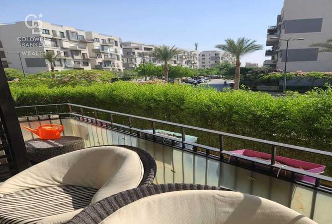 53985454 - الصورة الرئيسية للعقار