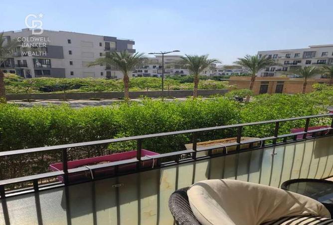 53985454 - صورة العقار 2