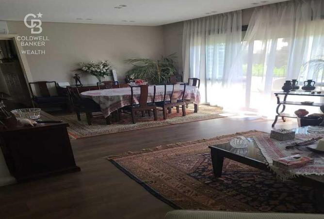 53985454 - صورة العقار 3