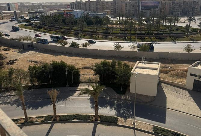 8667839 - Property Main Image