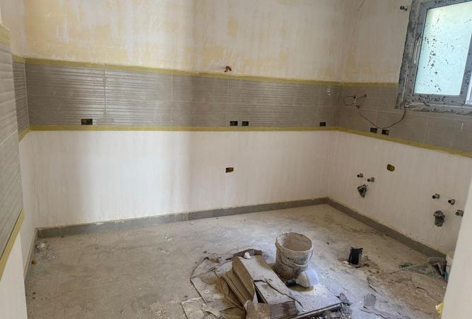 8667839 - Property Image 2