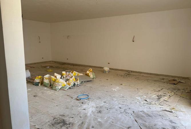 8667839 - Property Image 3