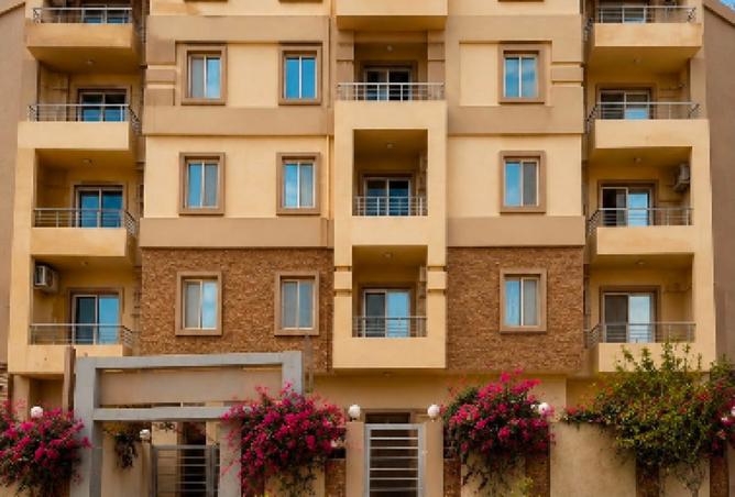 99407264 - الصورة الرئيسية للعقار
