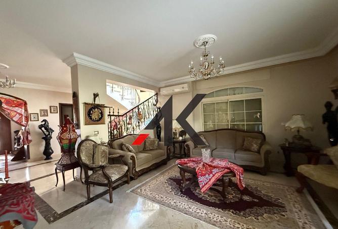 60471077 - Property Image 3