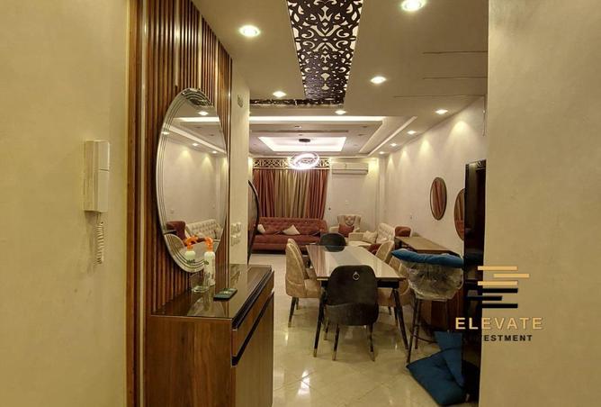 62402165 - Property Image 2