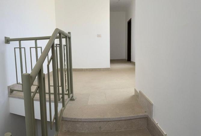 59252168 - Property Image 3