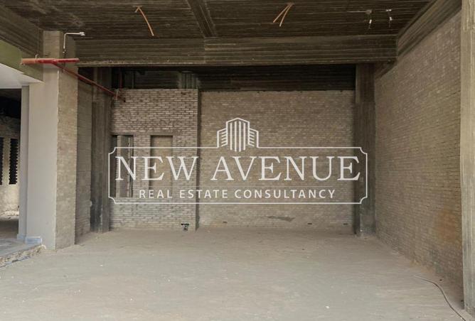 66687092 - Property Image 3