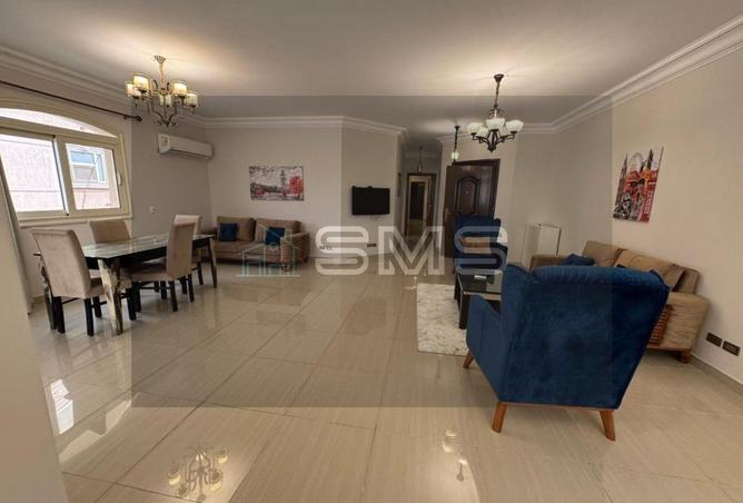 8592302 - Property Image 3