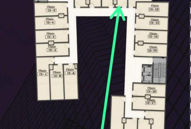 55006358 - Property Image 2