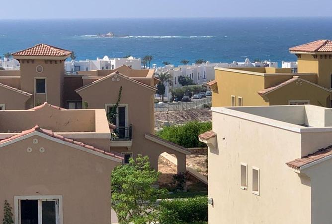 54486770 - Property Main Image