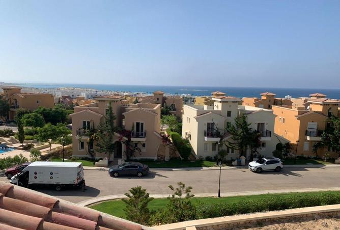 54486770 - Property Image 2