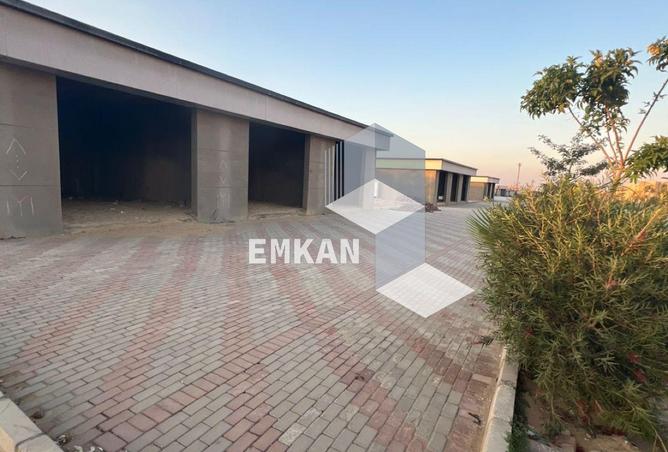 68266169 - Property Main Image