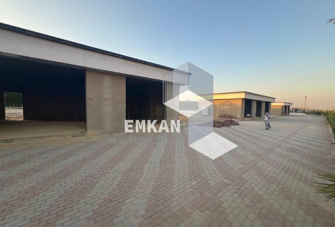 68266169 - Property Image 2