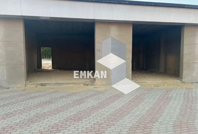 68266169 - Property Image 3