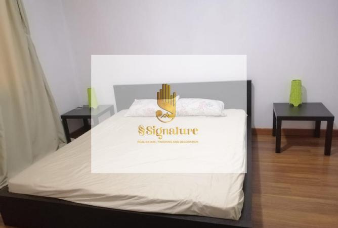 101789032 - Property Image 2