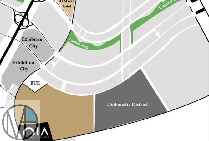 55254170 - Property Image 2