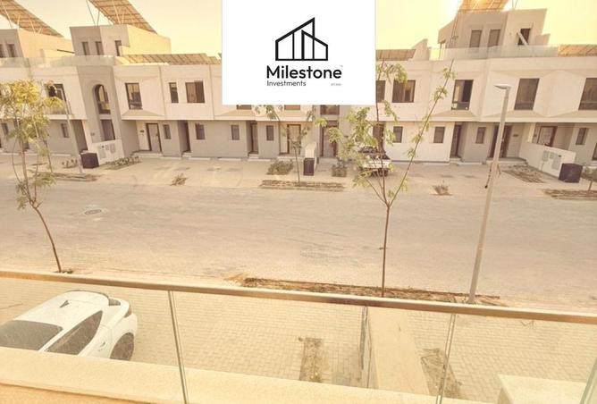 59241505 - الصورة الرئيسية للعقار