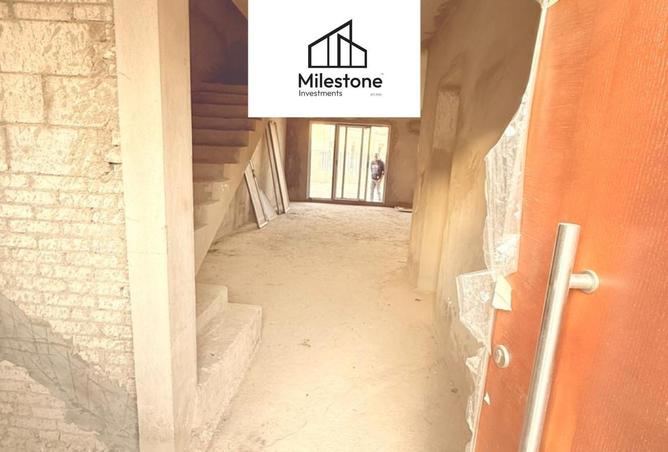 59241505 - صورة العقار 3