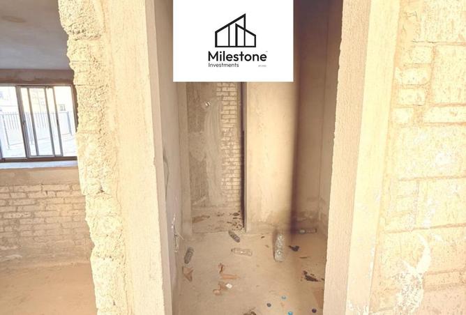 59241505 - صورة العقار 2