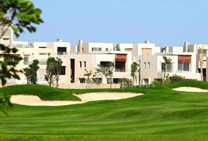 97135898 - الصورة الرئيسية للعقار