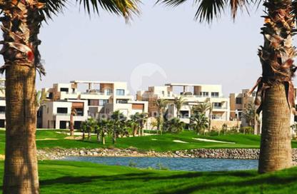 شاليه - 3 غرف نوم - 4 حمامات للبيع في هاسييندا باي - سيدي عبد الرحمن - الساحل الشمالي شاليه - 3 غرف نوم - 4 حمامات للبيع في هاسييندا باي - سيدي عبد الرحمن - الساحل الشمالي