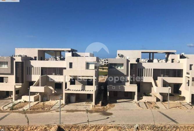 97135898 - صورة العقار 3