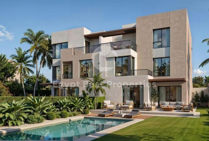 8697186 - صورة العقار 2