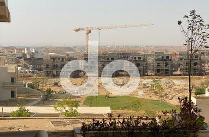 شقة - 3 - 3 للبيع في ماونتن فيو اى سيتي - كمبوندات التجمع الخامس - التجمع الخامس - مدينة القاهرة الجديدة - القاهرة