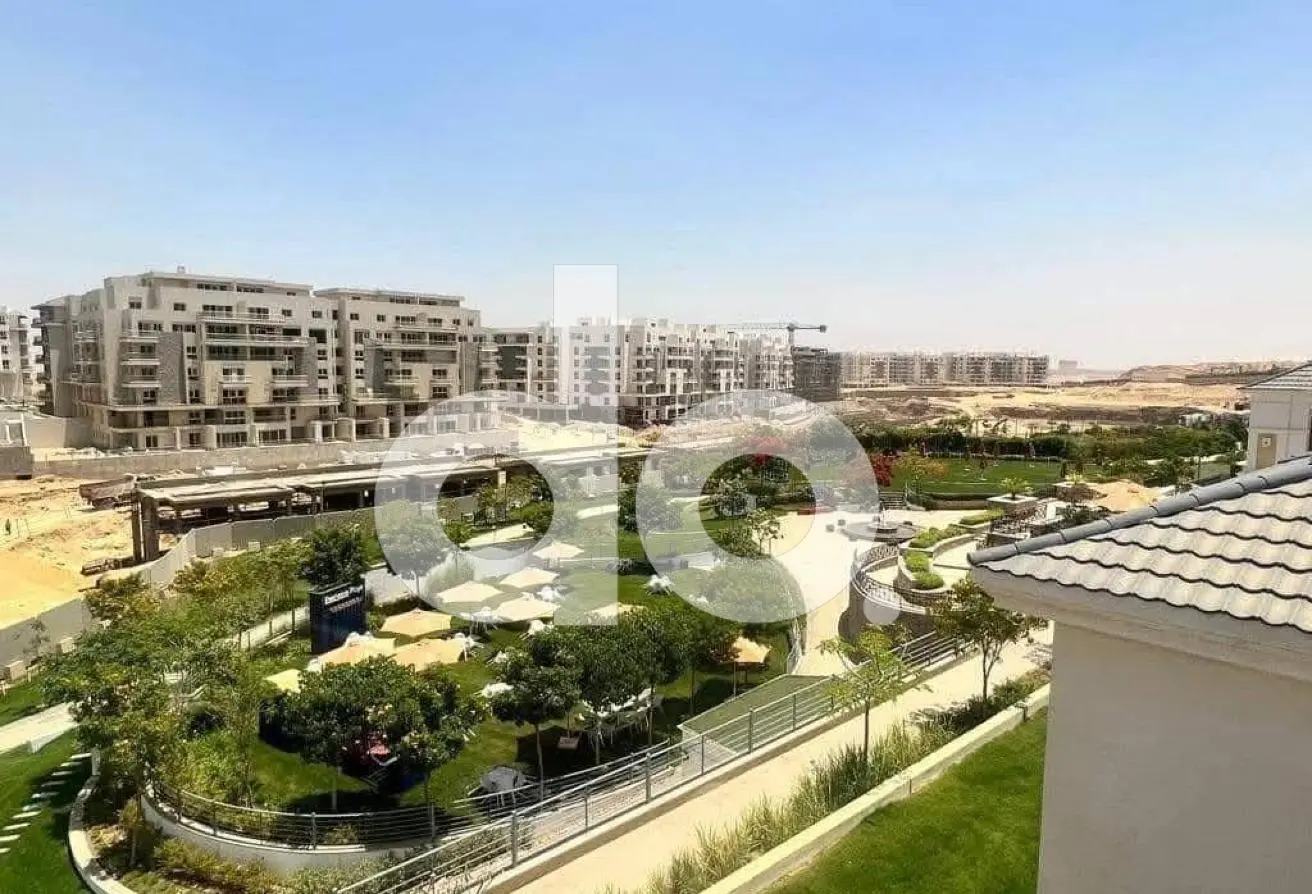 120615120 - الصورة الرئيسية للعقار