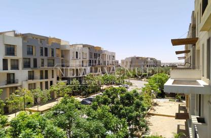 (بنتهاوس (روف - 4 غرف نوم - 4 حمامات للبيع في ايستاون - كمبوندات التجمع الخامس - التجمع الخامس - مدينة القاهرة الجديدة - القاهرة (بنتهاوس (روف - 4 غرف نوم - 4 حمامات للبيع في ايستاون - كمبوندات التجمع الخامس - التجمع الخامس - مدينة القاهرة الجديدة - القاهرة